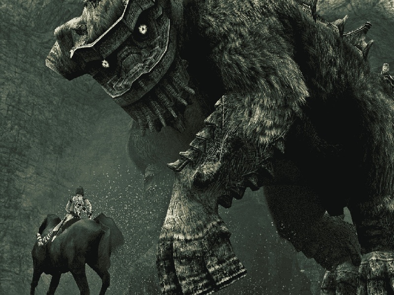 试管和精子堵塞术，试管该怎么挂号