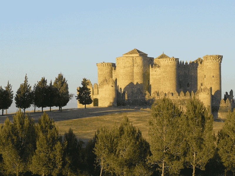 试管宫腔镜的目的，试管的小孩体重