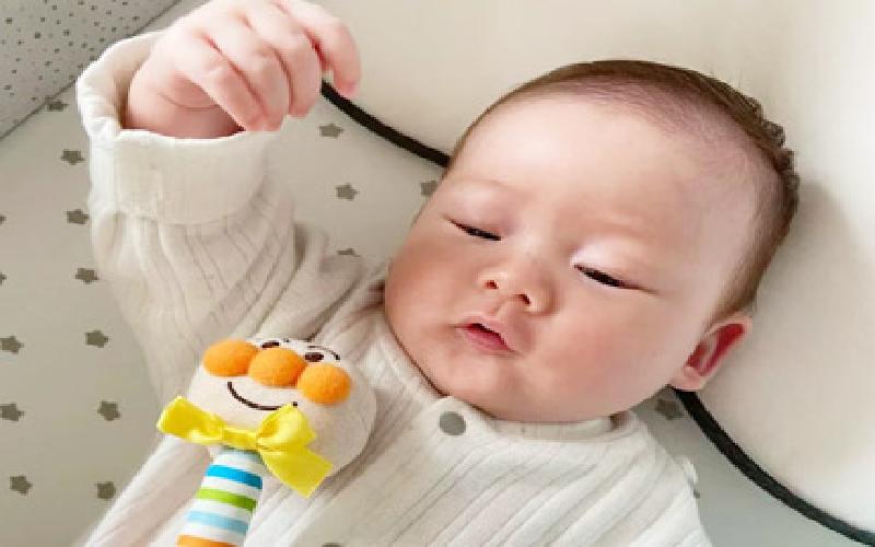 做试管烧钱的人代生