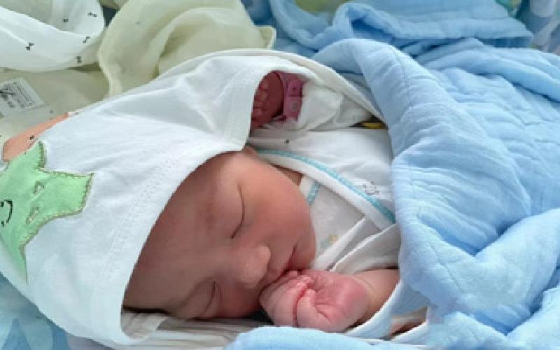 人工受孕的流程和费用代生