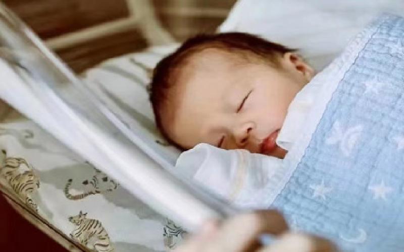 做试管DD 3.65代生