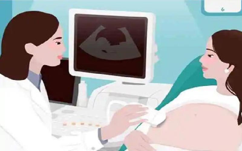 湖北试管哪家好代生