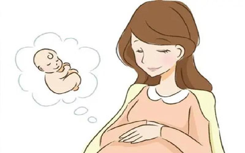 习惯性流产治疗的费用代生