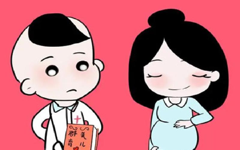 试管移植内膜需要多好代生